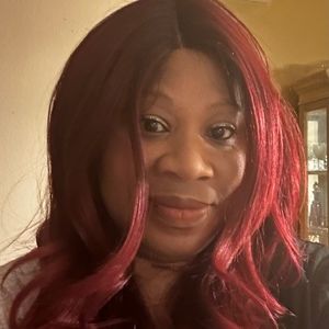 Meet your Posher, Chantelle